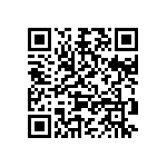 ACT94MF32SA-61490 QRCode