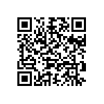 ACT94MF32SB-61490 QRCode