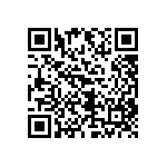 ACT94MF32SD-3025 QRCode