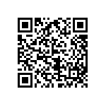 ACT94MF32SN-3025-LC QRCode