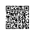 ACT94MF35BA-3025 QRCode