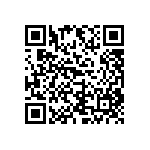 ACT94MF35BB-3025 QRCode