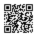 ACT94MF35BN QRCode