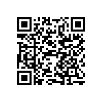 ACT94MF35PA-3025-LC QRCode