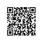 ACT94MF35PA-61490 QRCode