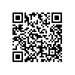ACT94MF35PD-3025 QRCode
