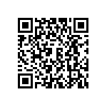 ACT94MF35SA-61490 QRCode