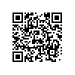 ACT94MF35SN-3025-LC QRCode