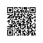 ACT94MG11AA-3025 QRCode