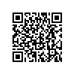 ACT94MG11PA-3025 QRCode