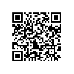 ACT94MG11PB-3025-LC QRCode