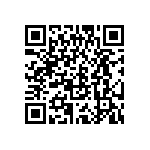 ACT94MG11PB-3025 QRCode