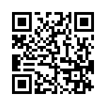 ACT94MG11PC QRCode