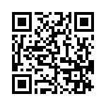 ACT94MG11PN QRCode