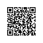 ACT94MG11SC-6149 QRCode