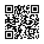 ACT94MG11SC QRCode