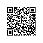 ACT94MG11SN-3025-LC QRCode