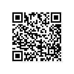 ACT94MG11SN-3025 QRCode