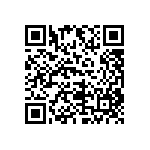 ACT94MG11SN-6149 QRCode