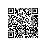 ACT94MG16AN-3025 QRCode
