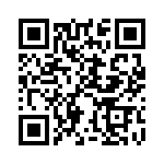 ACT94MG16BA QRCode