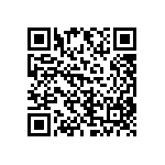 ACT94MG16BN-3025 QRCode