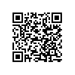 ACT94MG16PB-3025-LC QRCode