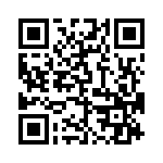 ACT94MG16PC QRCode