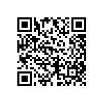 ACT94MG16PE-3025 QRCode