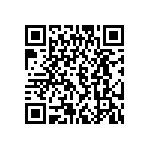 ACT94MG16SC-6149 QRCode
