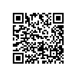 ACT94MG16SD-6149 QRCode