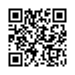 ACT94MG16SD QRCode