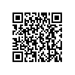 ACT94MG16SE-3025 QRCode