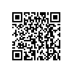 ACT94MG16SN-3025 QRCode