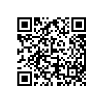 ACT94MG35PA-3025-LC QRCode