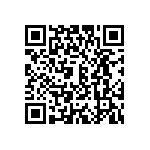 ACT94MG35PA-61490 QRCode