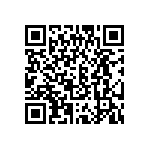 ACT94MG35PD-3025 QRCode