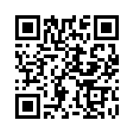 ACT94MG35PD QRCode