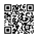 ACT94MG35SA QRCode