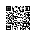 ACT94MG35SE-6149 QRCode