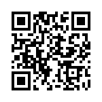 ACT94MG39AB QRCode