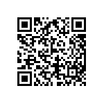 ACT94MG39PA-3025-LC QRCode