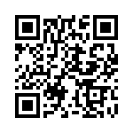 ACT94MG39PA QRCode