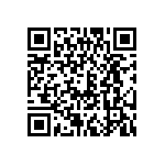 ACT94MG39PC-6149 QRCode
