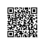ACT94MG39PD-6149 QRCode