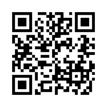 ACT94MG39PD QRCode