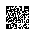 ACT94MG39PN-3025 QRCode