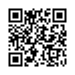 ACT94MG39SA-LC QRCode