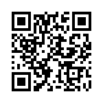 ACT94MG39SA QRCode