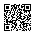 ACT94MG39SC QRCode